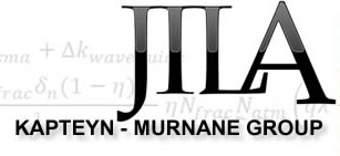 kapteyn-murnane JILA group.jpg